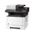 MFP Laser KYOCERA ECOSYS M2135dn štampač skener kopir 1200x1200