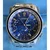 Citizen Eco-Drive BU2021-51L