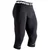 Pajkice GamePatch 3/4 compreion tight