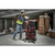 MILWAUKEE PACKOUT kovček Compact Tool Box