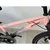 Dečiji bicikl QL 20 Pink