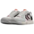 Hummel patike All Court za muškarce