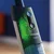 Philips Električni mop OneUp 5000 XV5113/01, 70 min
