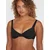 ONEILL Bikini črna