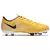 Nike JR VAPOR 13 ACADEMY FG/MG, dečije kopačke za fudbal (fg), žuta AT8123