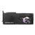 MSI NVidia GeForce RTX 5070 12G 192bit GeForce RTX 5070 12G GAMING TRIO OC grafička karta