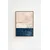 Uokvirena slika Wallity Lmnmdlkahve2, 33x48 cm