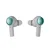 B&O Bluetooth slušalice Eleven Flagship, Zelene