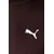 Puma Ženska komplet trenerka Loungewear Standard Sweat Suitt Fl Cl, 693995-33, Braon