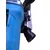 shumee Adapter WS3D MAKITA Lamelarni - sesalnik DEWALT AirLOCK