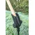 KORUM ANGLE TILT BUTT CUP - STANDARD (K0360051)