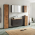 Donji Element Timber