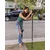 JOBY Compact 2in1 Monopod