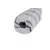 STALCO Valjček za barvanje S-73882 Microfibre UNIVERSAL, 250 mm, PERFECT