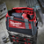 Milwaukee Packout Torba 50 cm