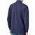 Robe Di Kappa Lfs polo majica Aarberg za muškarce