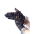 ROKAVICE OhYeah Model 1 Black