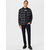 JOOP! Jeans Kavbojke Stephen, modra