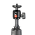 SmallRig RA-S200 Light Stand 4379