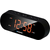 Blaupunkt clock radio CR6OR