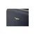 Aeronautica Militare AM22060BL pisana