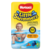 Huggies Pelene za kupanje Little Swimmers, Veličina 5-6, 12-18kg, 11 komada