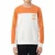 361 Degrees dukserica s turtleneck-om za dečake