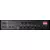 Rupert Neve RMP-D8 Mikrofonsko Pretpojačalo
