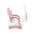 Kikka Boo Hranilica Chewy Pink