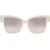 Dolce & Gabbana DG4470 331294