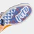 Joma TOP FLEX 2652 IN, muške patike za fudbal, bijela TOPW2652IN