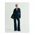 Scalpers Blazer    modra