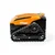 Villager RC 53 Remote control mower ( 089542 )