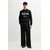 Bombažen pulover MSGM