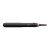PHILIPS Presa za kosu BHS376/00