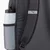 PUMA Ranac plus black U