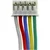 CAMERON SINO PHILIPS PowerPro Aqua FC6404/01 baterija za usisivač Li-Ion 18V 2500mAh