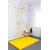 Comet Gimnastična lestev Comet Next 6 - Zelena, (5000068429)