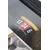 Fortune Frames Ram za slike Only Orphelins, Crni