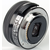 SONY kompakten brezzrcalni fotoaparat Alpha 5000 + SEL 16-50 (KIT)