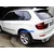 OEM Pragovi BMW X5 E70 (07-13), Crni