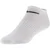Nike Sportswear Stopalke, bela
