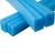 Profil u 5-15 2m epe