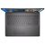 DELL Lapotop 16 DC16250, 16, FHD+, 300nits, Core 5 120U, 16GB, 1TB SSD, Backlit, FP, Win11Pro