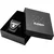 shumee Darilni set vžigalnikov Zippo HARLEY DAVIDSON DESIGN št. 3