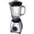 SENCOR Blender SBL4371, siva