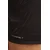 Top za tek Puma Ultraspun