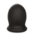 California Exotics Boundless FTM Stroker Black 5cm