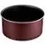 Tefal L7242902 Ponev Ingenio 18 cm