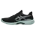 Asics Netburner Ballistic FF 4 Shoe